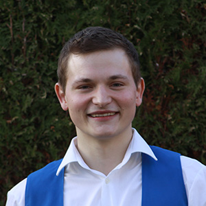 Roman Böck