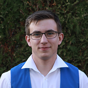 Thomas Kölbl